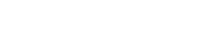 NHS Wales | Practice 1 Keir Hardie Health Park